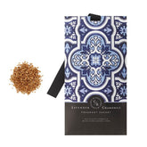 Tile Collection Lavender & Chamomile Sachet (10gr)